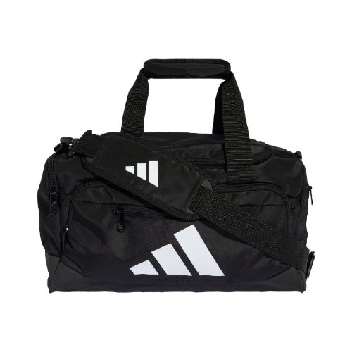 Picture of Training Defender Duffle Bag Xsmall