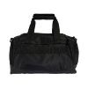 Picture of Training Defender Duffle Bag Xsmall