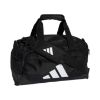 Picture of Training Defender Duffle Bag Xsmall