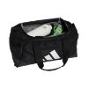 Picture of Training Defender Duffle Bag Xsmall