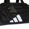 Picture of Training Defender Duffle Bag Xsmall