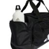 Picture of Training Defender Duffle Bag Xsmall