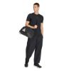 Picture of Training Defender Duffle Bag Xsmall