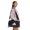 Picture of Training Defender Duffle Bag Xsmall