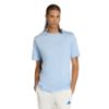 Picture of Color Icon Graphic T-Shirt