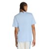 Picture of Color Icon Graphic T-Shirt