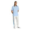 Picture of Color Icon Graphic T-Shirt