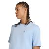 Picture of Color Icon Graphic T-Shirt
