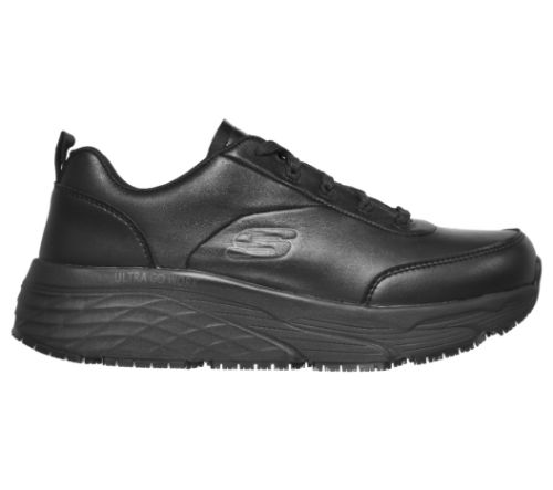 Picture of Work Rf: Max Cushioning Elite Sr - Filchner