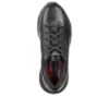 Picture of Work Rf: Max Cushioning Elite Sr - Filchner