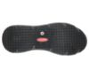 Picture of Work Rf: Max Cushioning Elite Sr - Filchner