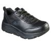 Picture of Work Rf: Max Cushioning Elite Sr - Filchner