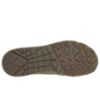 Picture of Uno - Metallic Sliders
