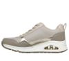 Picture of Uno - Metallic Sliders