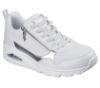 Picture of Uno - Metallic Sliders