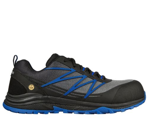 Picture of Puxal Shoes