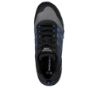 Picture of Puxal Shoes