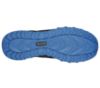 Picture of Puxal Shoes