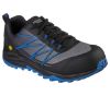 Picture of Puxal Shoes