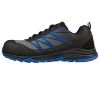 Picture of Puxal Shoes