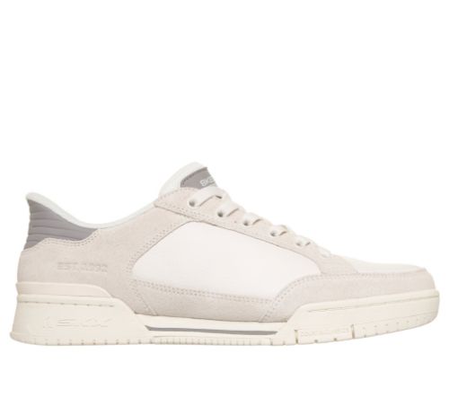 Picture of Recoil Shoes