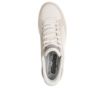 Picture of Recoil Shoes
