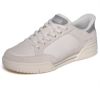 Picture of Recoil Shoes