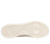 Picture of Recoil Shoes