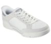 Picture of Recoil Shoes