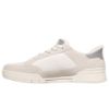Picture of Recoil Shoes