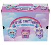 Picture of Jumpsters - Cutie Critters