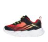Picture of S Lights - Flex - Glow Ultra