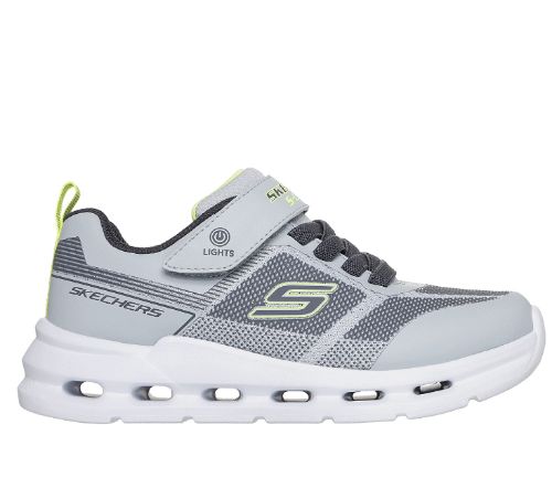 Picture of Glide - Step Lights