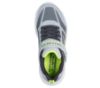 Picture of Glide - Step Lights