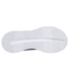 Picture of Glide - Step Lights