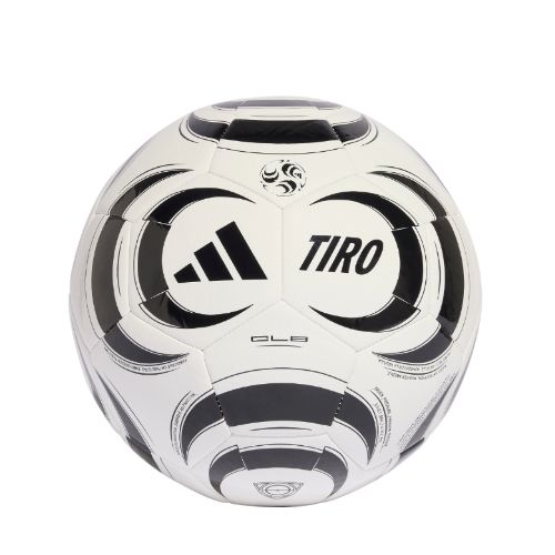 Picture of Tiro Club Ball