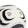Picture of Tiro Club Ball