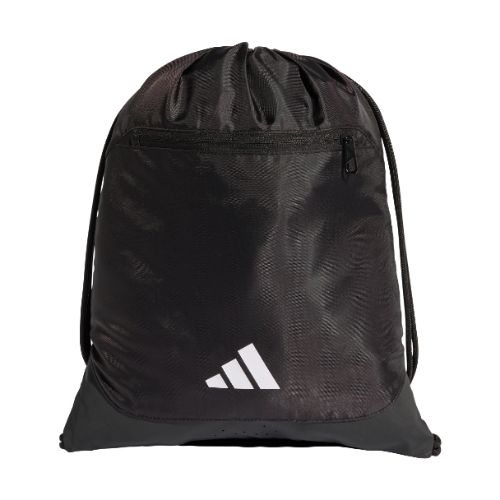 Picture of Tiro Gymsack
