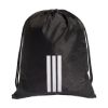 Picture of Tiro Gymsack