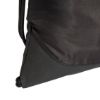 Picture of Tiro Gymsack