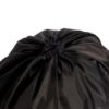 Picture of Tiro Gymsack
