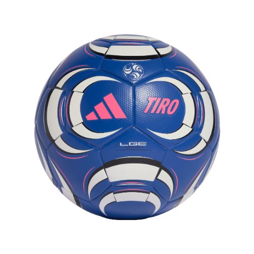 Picture of Tiro League Ball