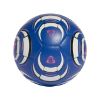Picture of Tiro League Ball