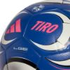 Picture of Tiro League Ball