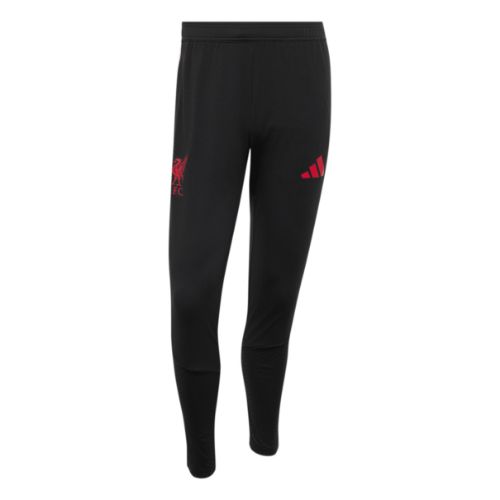 Picture of Liverpool FC 26/27 Tiro Training Pants