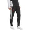 Picture of Liverpool FC 26/27 Tiro Training Pants