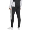 Picture of Liverpool FC 26/27 Tiro Training Pants