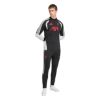 Picture of Liverpool FC 26/27 Tiro Training Pants