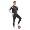 Picture of Liverpool FC 26/27 Tiro Training Pants