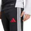 Picture of Liverpool FC 26/27 Tiro Training Pants